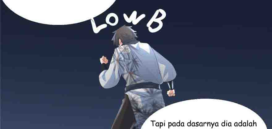 I Might Be A Fake Cultivator Chapter 05 Gambar 78